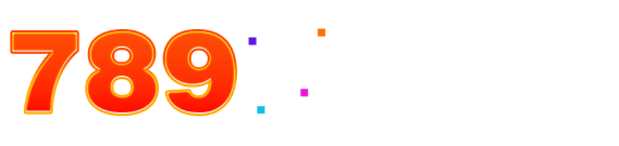 789P
